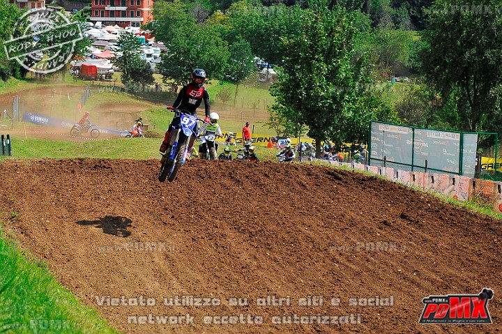 _DSC2492 (Copy).jpg